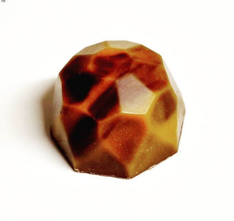 Chocolates in a small gift box, 5 pieces