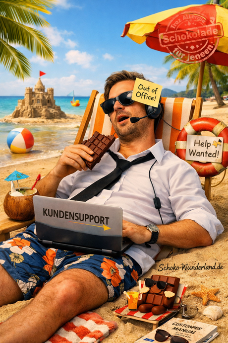 Eingeschränkter Support bis einschließlich  22. Juli 2026