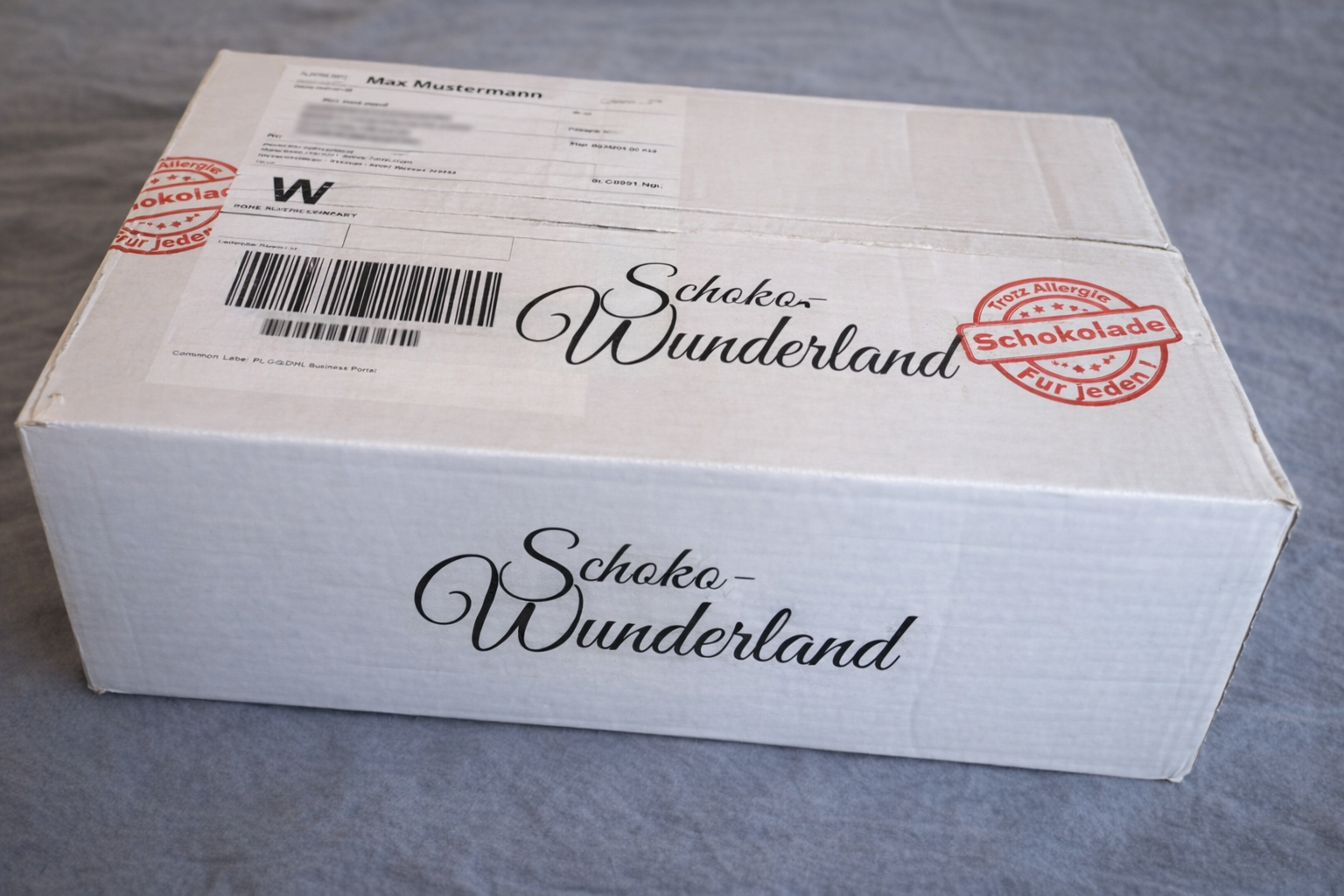 Warum kleine Bestellungen im Onlinehandel so teuer sind – ein Blick hinter die Kulissen