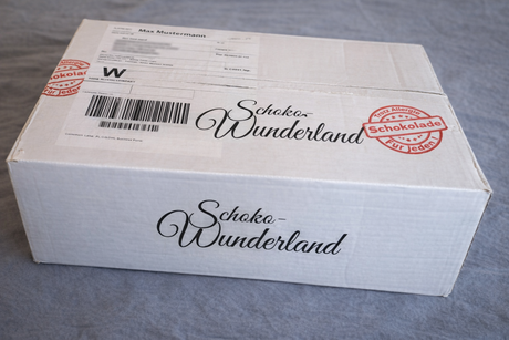 Warum kleine Bestellungen im Onlinehandel so teuer sind – ein Blick hinter die Kulissen