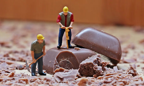 Die Überraschungen im Jahr 2018