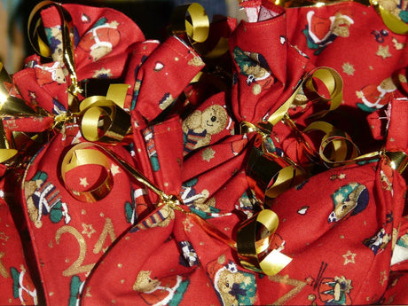 advent calendar
