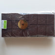 Bio Backschokolade Zartbitter (lose verpackt) - Criollo 79% (Dammenberg) - Schoko Wunderland