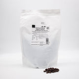 1kg liebliche Schoko-Drops mit Soja – Plamil - Schoko Wunderland