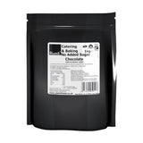 1kg Schoko-Drops Xylit - So free (Plamil) - Schoko Wunderland