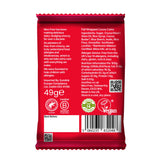 Milchschokolade-Alternative Goldtaler- Moo Free (49g)
