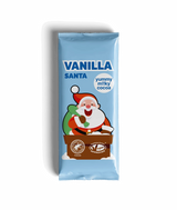 Veganer Weihnachtszauber – Das nussfreie Genießer-Set