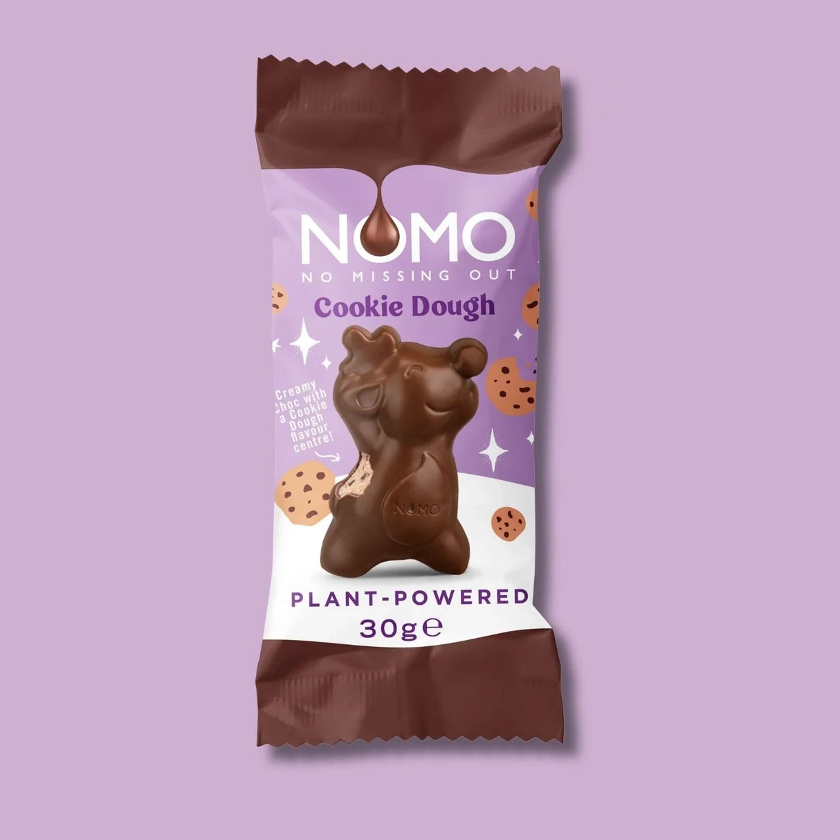 Rentier - Cookie Dough (Nomo)