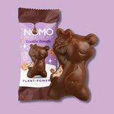 Rentier - Cookie Dough (Nomo)