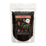No. 1 RICH (VEGAN CHOCOLAT) – 500g