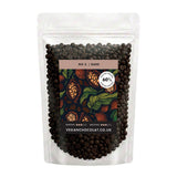 No. 2 DARK (VEGAN CHOCOLATE) – 500g