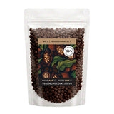 No. 5 PROFESSIONAL 24-7 (VEGAN CHOCOLATE) – 250g
