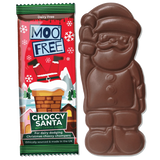 Veganer Weihnachtszauber – Das nussfreie Genießer-Set