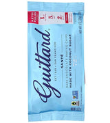 255g Santé Schoko-Drops (Guittard)