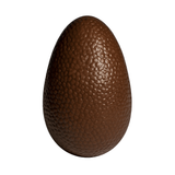 Veganes Bunnycomb Osterei (Moo Free)