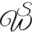 Schoko-Wunderland logo