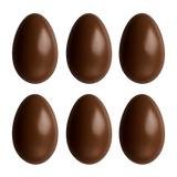 Egg Hunt Kit (Moo Free)