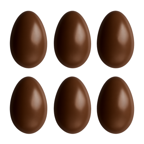 Egg Hunt Kit (Moo Free)