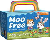 Egg Hunt Kit (Moo Free)