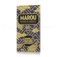 Zartbitterschokolade Tien Giang - 70% (Marou) - Schoko Wunderland
