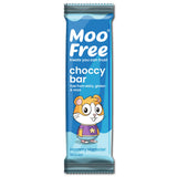 Milchschokolade-Alternative - Moo Free (20g)