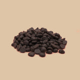 No. 8 Low Sugar (VEGAN CHOCOLAT) – 250g
