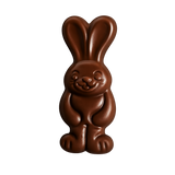 Moofreesas Bunny Bar (Moo Free)