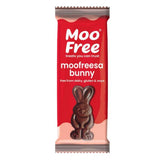 Moofreesas Bunny Bar (Moo Free)
