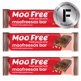 Moofreesas – Moo Free (35 g)