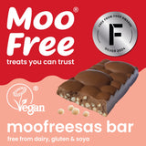 Moofreesas – Moo Free (35 g)