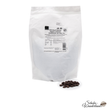 1kg liebliche Schoko-Drops mit Soja 45% – Plamil