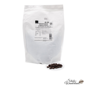 1kg liebliche Schoko-Drops mit Soja 45% – Plamil