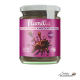 Plamilla Schoko-Brotaufstrich Original- nussfrei – Plamil